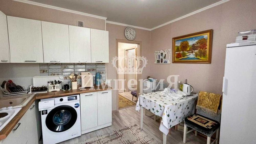 продам квартиру каблиса жырау гаухар