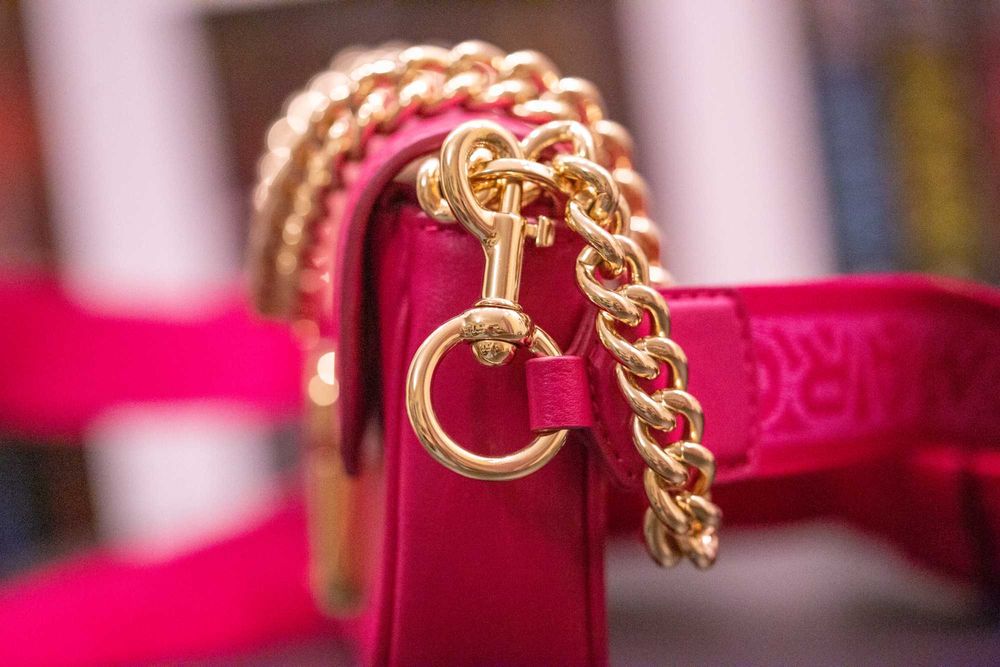 Geanta Marc Jacobs Noua