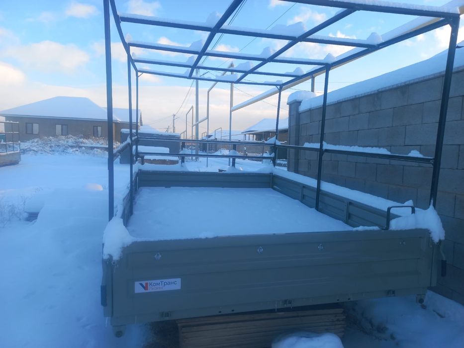 Продам срочна 350мын