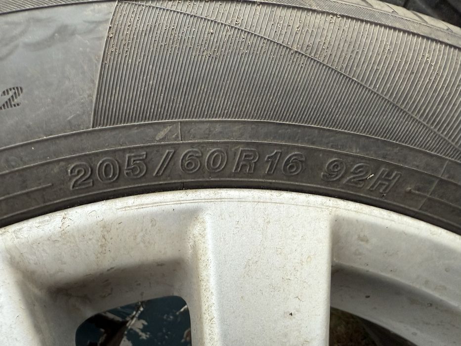 Диски камри 70 оригинал