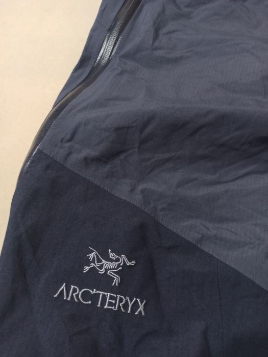 Outdoor Research,Arcteryx,Bergans,Marmot, gore -tex панталон