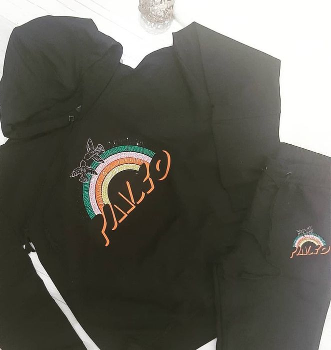 Дамски Екип Pinko