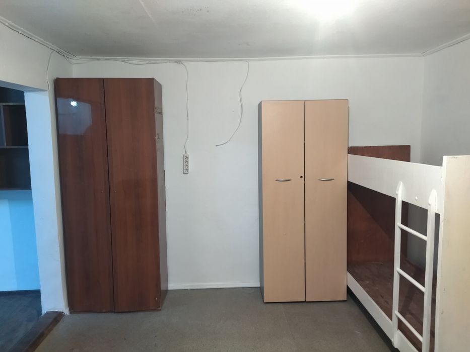 Сдам времянку в аренду