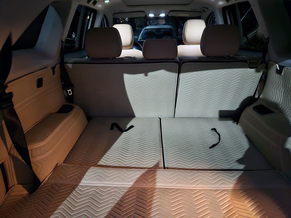 Продам кроссовер