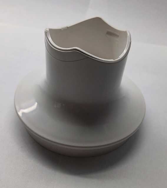 Насадки для блендера БРАУН