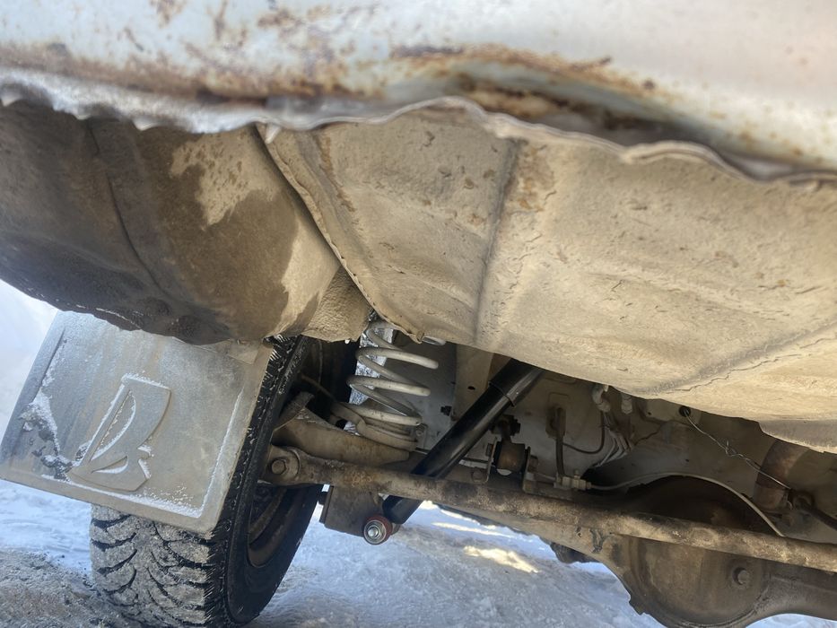 Ваз 2107 инжектор