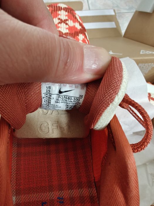 Nike Pegasus 40 Prm,noi, cutie, originali,marime 49.5