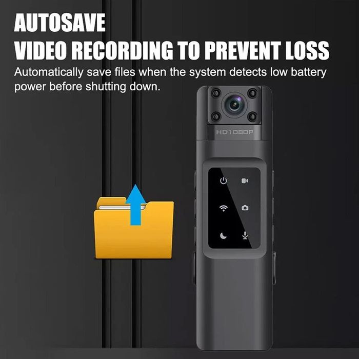 Мини Боди камера mini bodi kamera. Натальная экшн камера. Диктофон