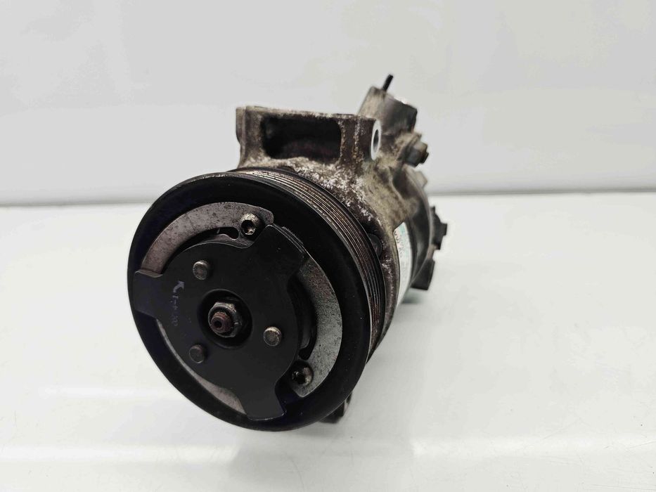Compresor clima   Volkswagen Passat B6 (3C2) [Fabr 2005-2010] 5N082080
