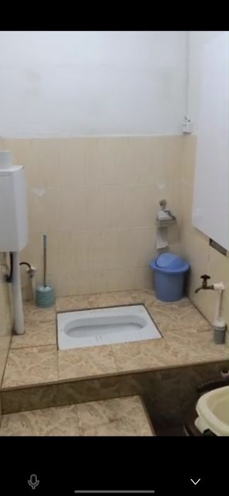 Kvartira sotiladi  7qavat 4qavatda 3xona