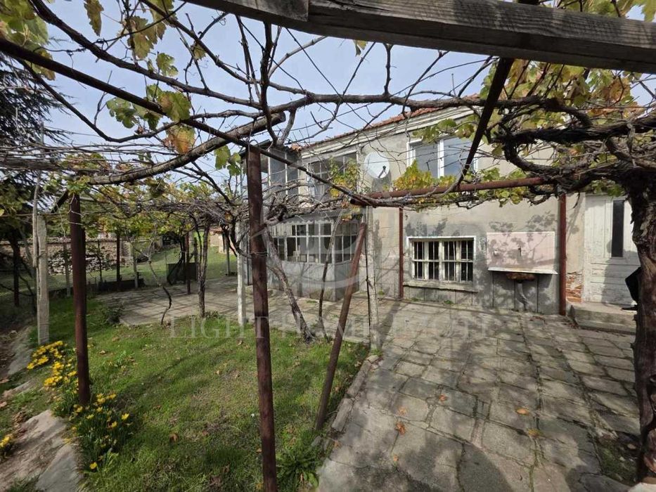 Продава се Къща в с. Манолско Конаре, Област Пловдив - 136 кв.м за 589 €/кв.м - Снимка #20