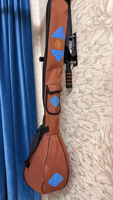 Домбыра сатылады,Жаңа