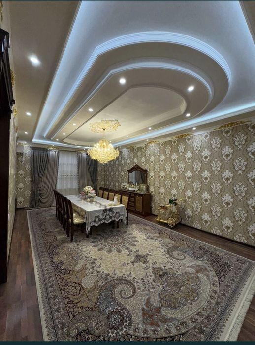 Срочно продаётся участка Своя! 9ком 5соток Сергели Хонобод. Метро 30