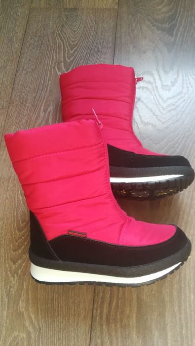 Детски апрески - 31 номер