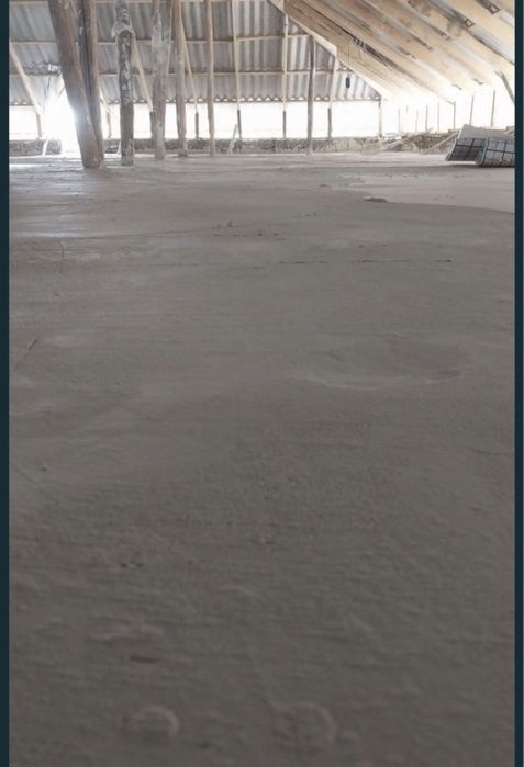 pena lomboz xizmati Toshkent