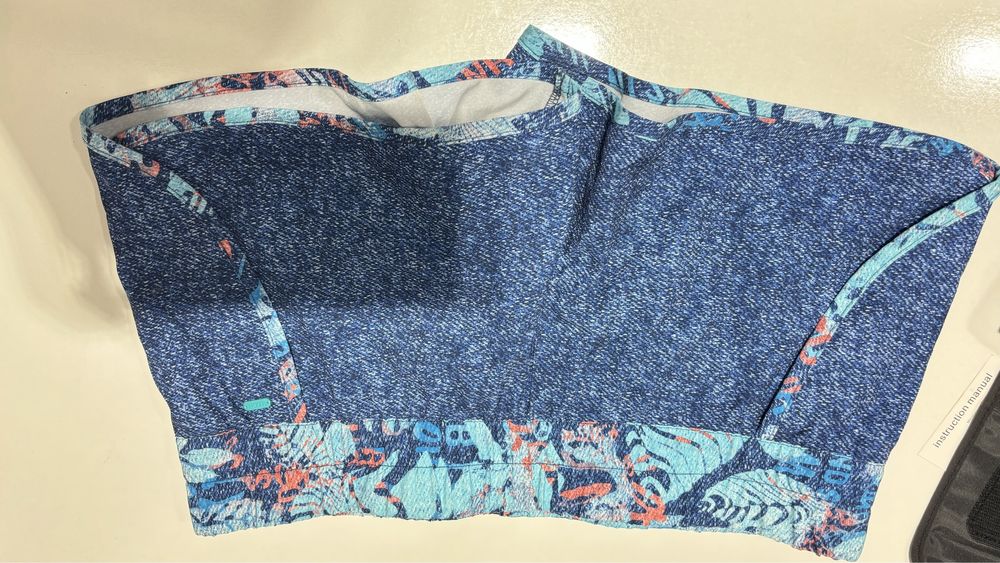 Продам купальники