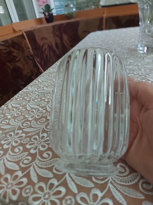 Продается небольная ваза