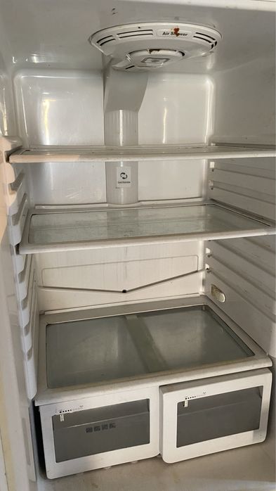 Мебели для салона, диван