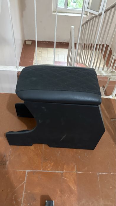 Changan shineraylaga bar sandiq duga