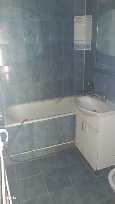 Apartament 2 camere piata voievozilor