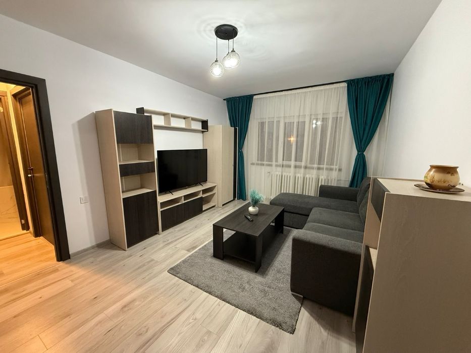 DIRECT PROPRIETAR, Lujerului, 3 camere