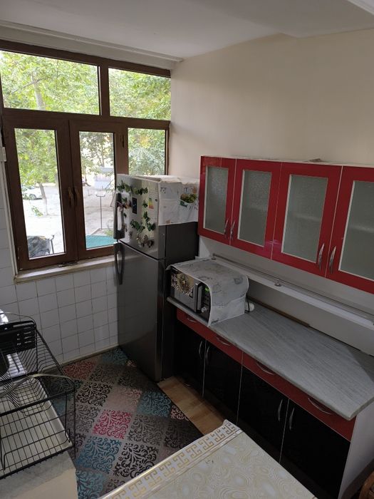 2 xonali uy remonti bn arendaga