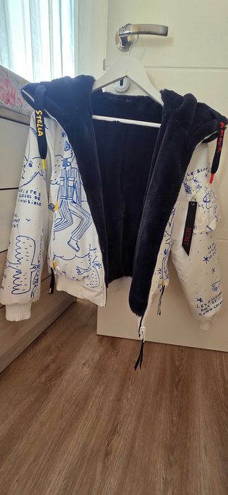 СКИ ЯКЕ Rossignol