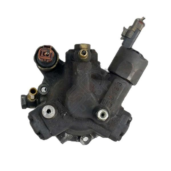 ГНП Mazda 2 I (DY) 2003-2007 ID: 137882