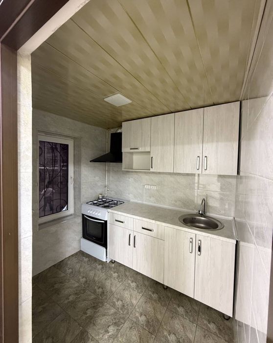 Аренда нежилое офис магазин турфирма аптека 56м2 Чиланзар Чупотона