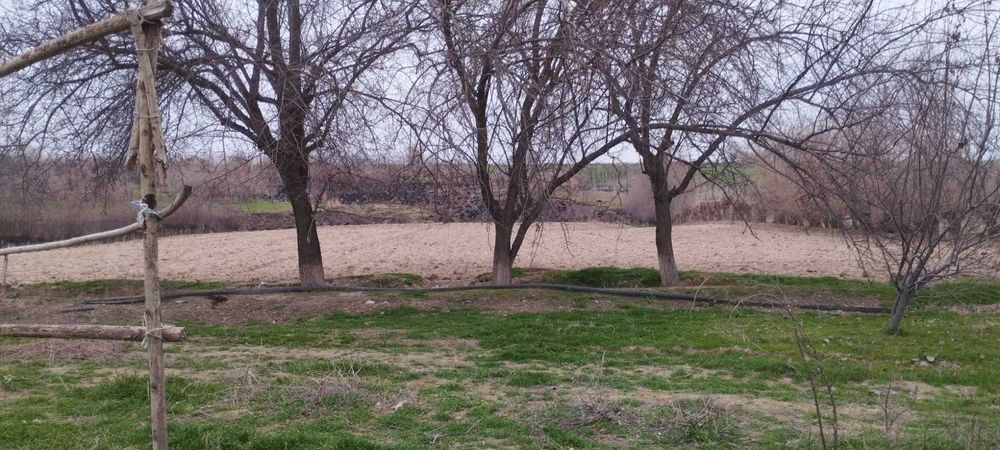 Уй сотилади холати яхши