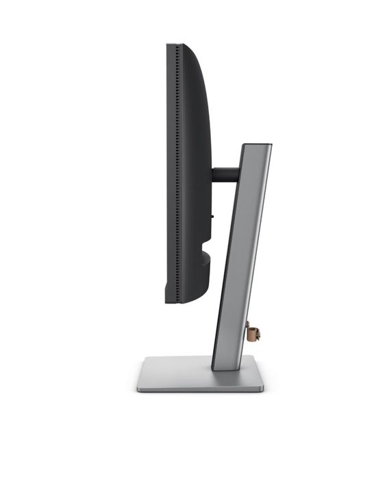 De Vanzare Monitor BENQ R240Q