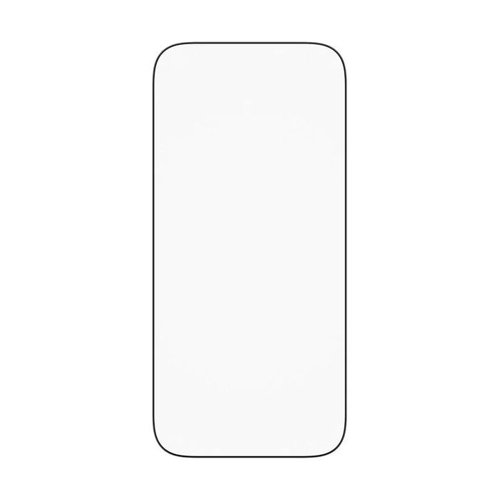 5d стъклен протектор за apple iphone 18 pro