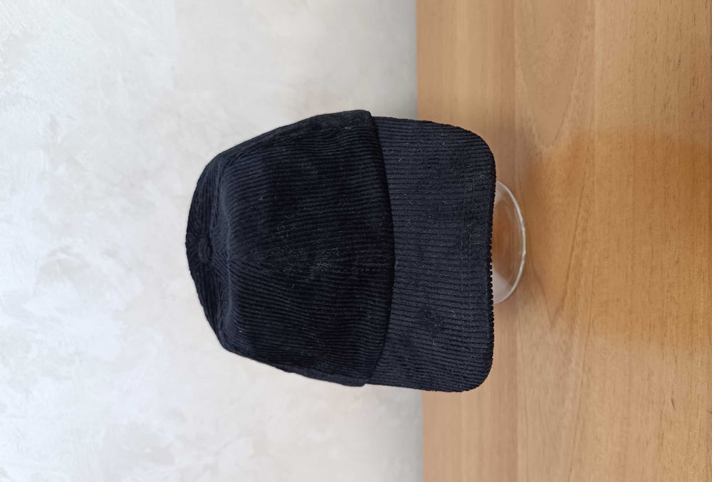 H&M-Чисто нова- Шапка