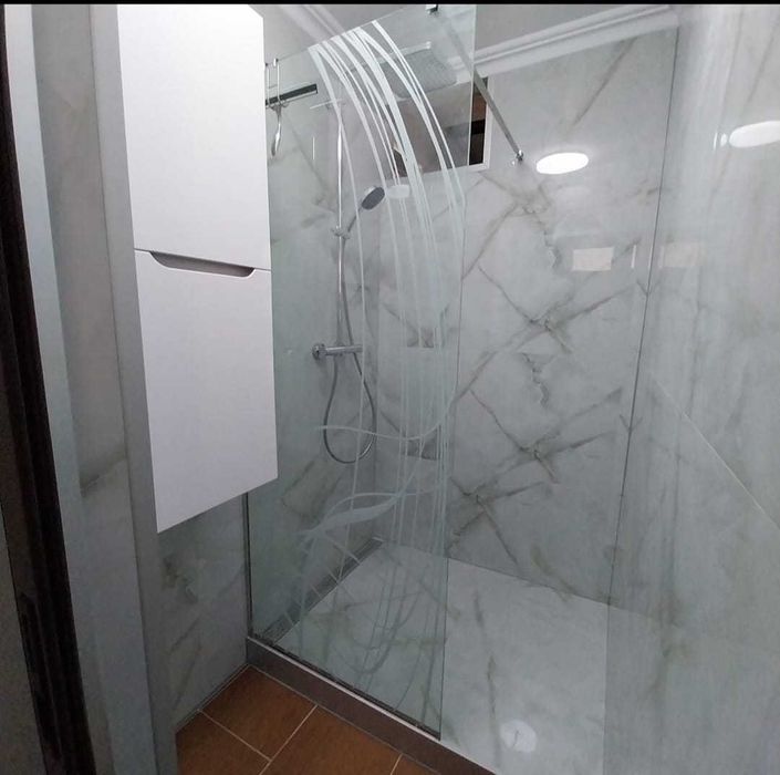 Spațiu 80 mp – birouri, cabinet medical sau farmacie