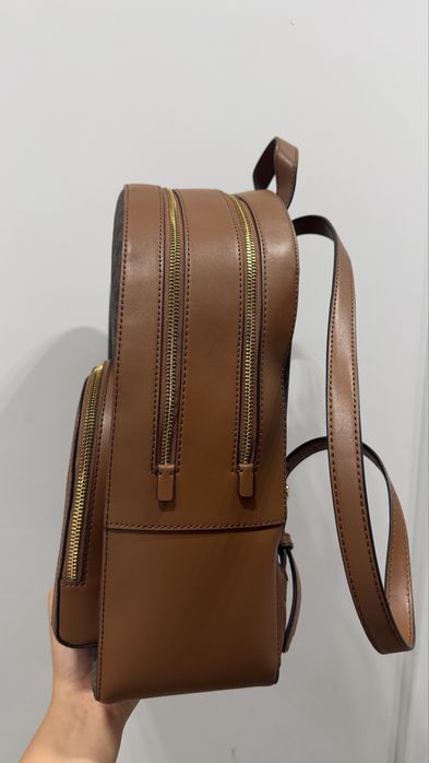 рюкзак Michael Kors