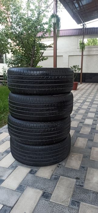 Holati yangidek BYD radnoy balon