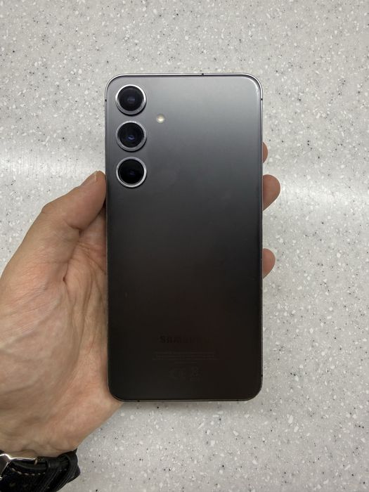 Samsung Galaxy S24 Plus