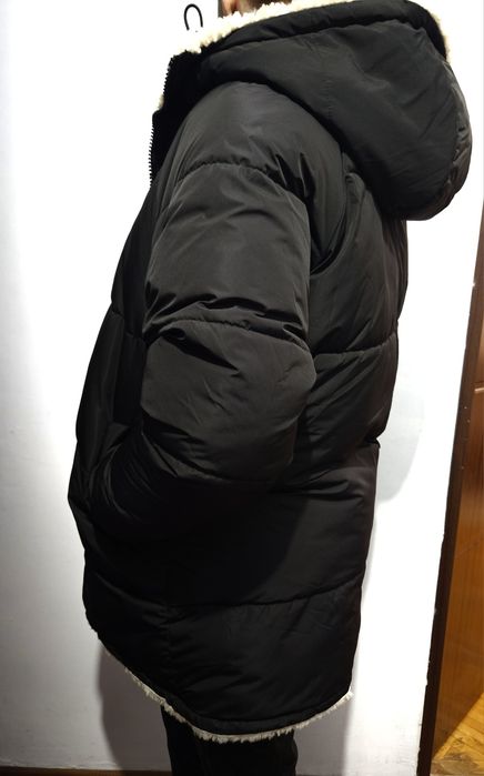 Geacă de iarnă Answear