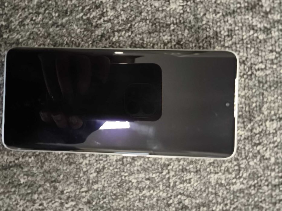 Xiomi Redmi note 13pro+ 5G