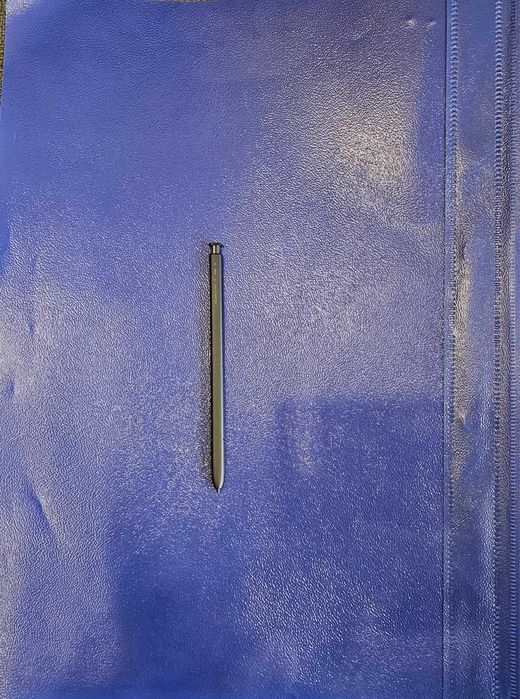 Pen Samsung S23 Ultra  Original Black Nou