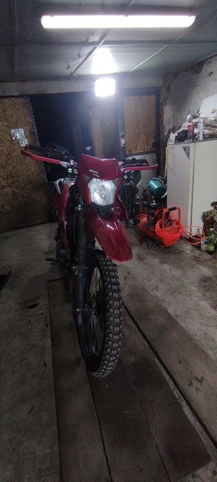Продам     ЗиД250