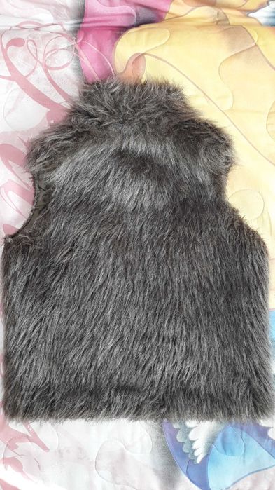 Пухкав Елек за момиче