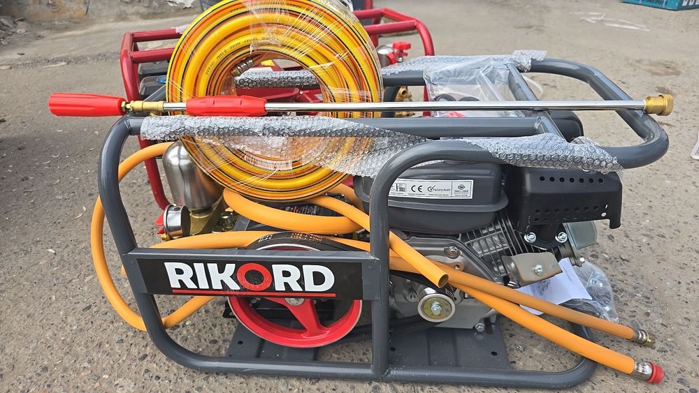 Дори сепиш аппарати