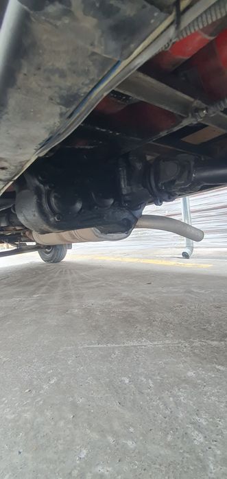 Газель сотилади 2019 йил 5 м нархи 19000  $