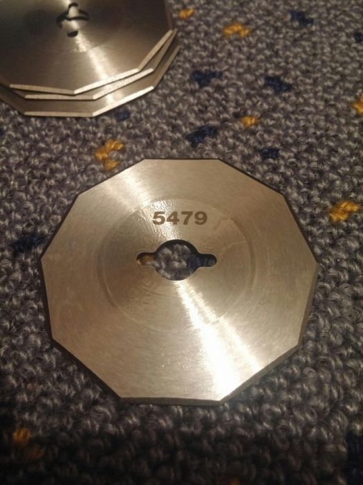 Продам запчасти для швейных машинок