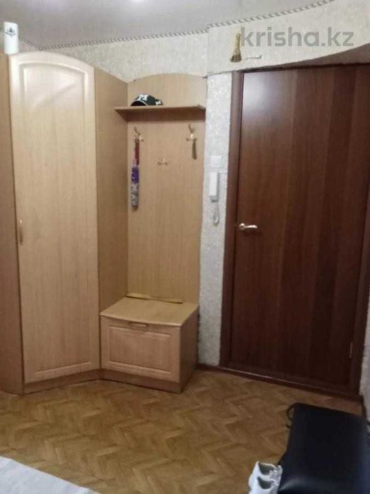 карбышева 3 комнатная квартира