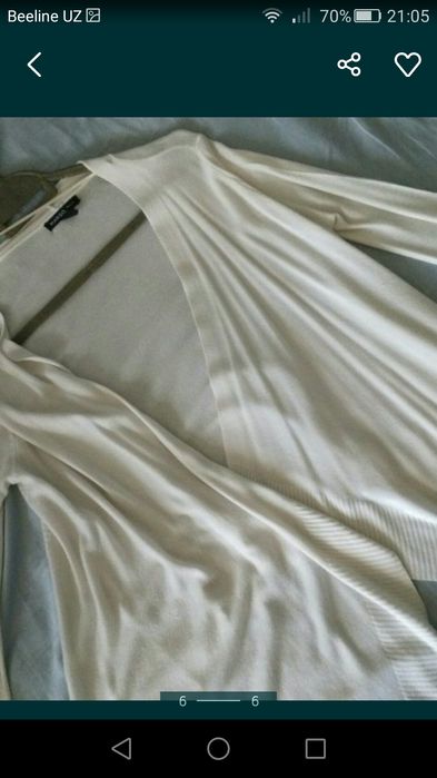 Свитера теплые,кофточки