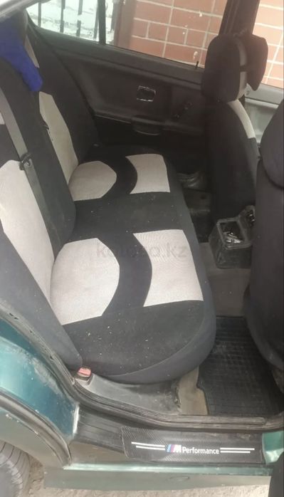 Продам е36 в нормальном состоянии