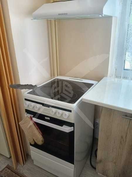 Дава се под наем Едностаен апартамент в Пловдив, Тракия - 37 кв.м за 72000 € - Снимка #8