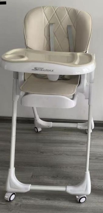 Продам стул для кормления